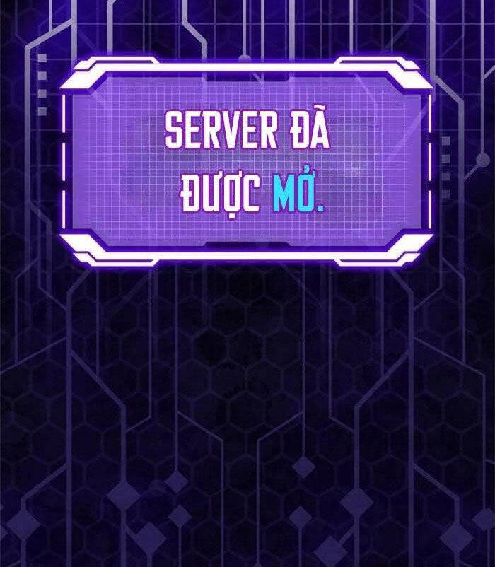 page_22.jpg
