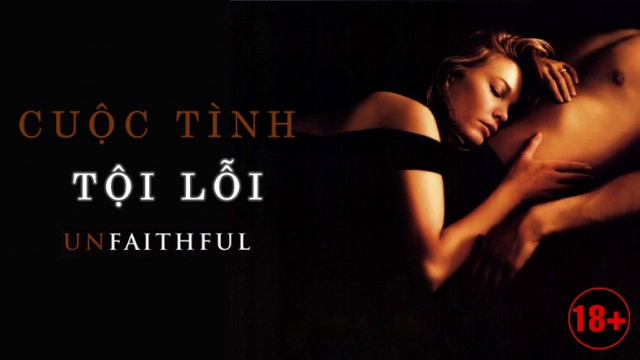 cuoc-tinh-toi-loi-poster.jpg