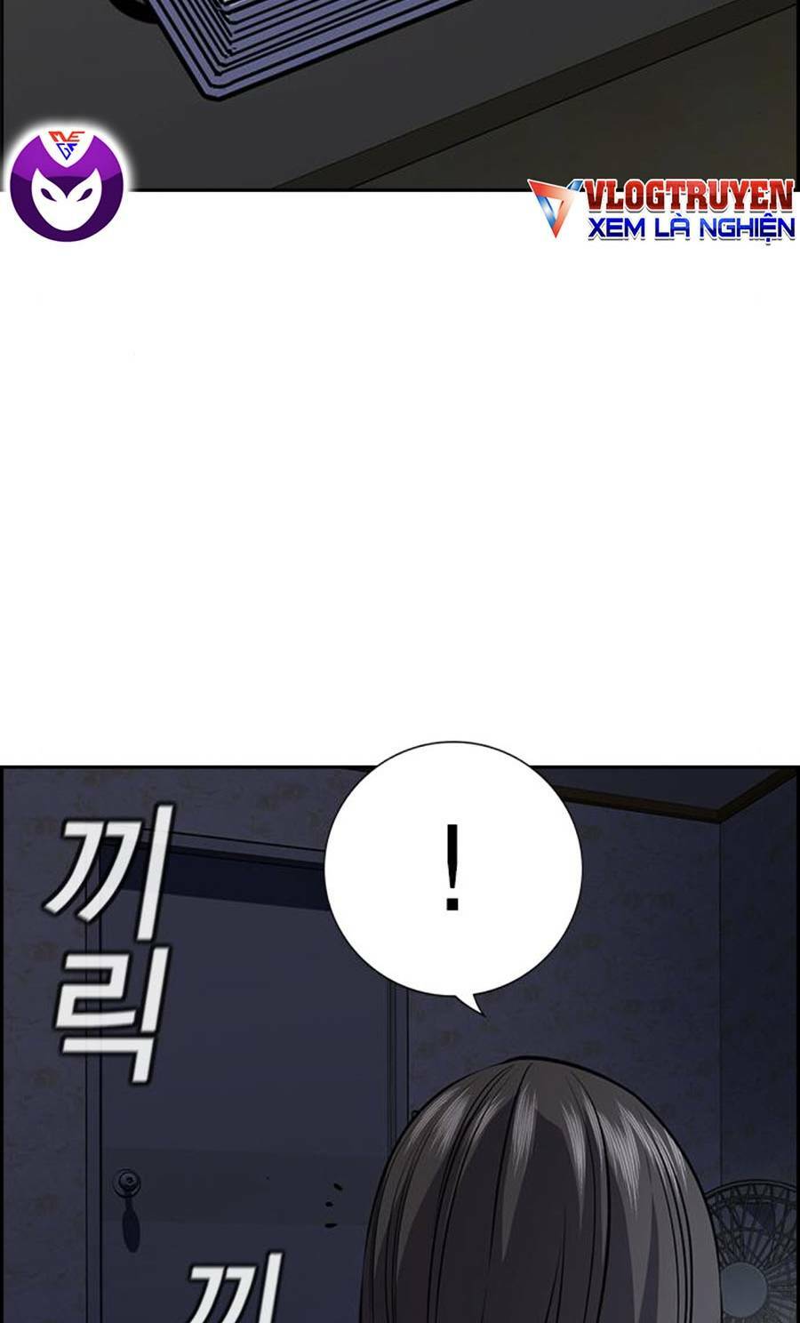 page_101.jpg
