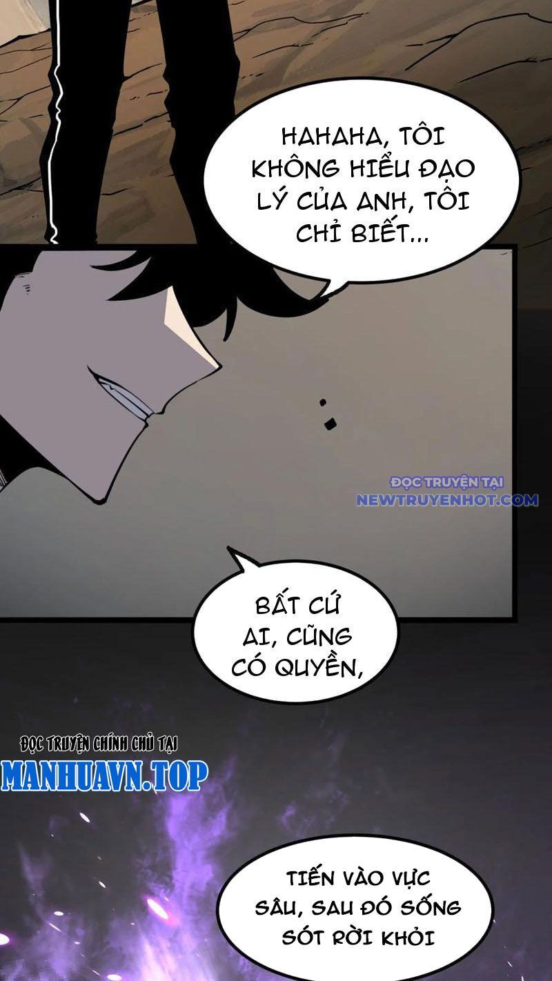 page_51.jpg