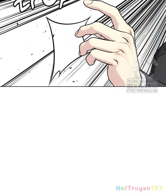 page_65.jpg