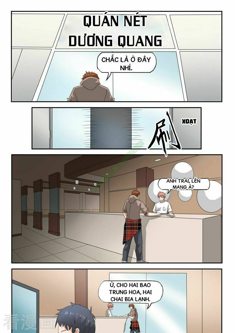 page_7.jpg