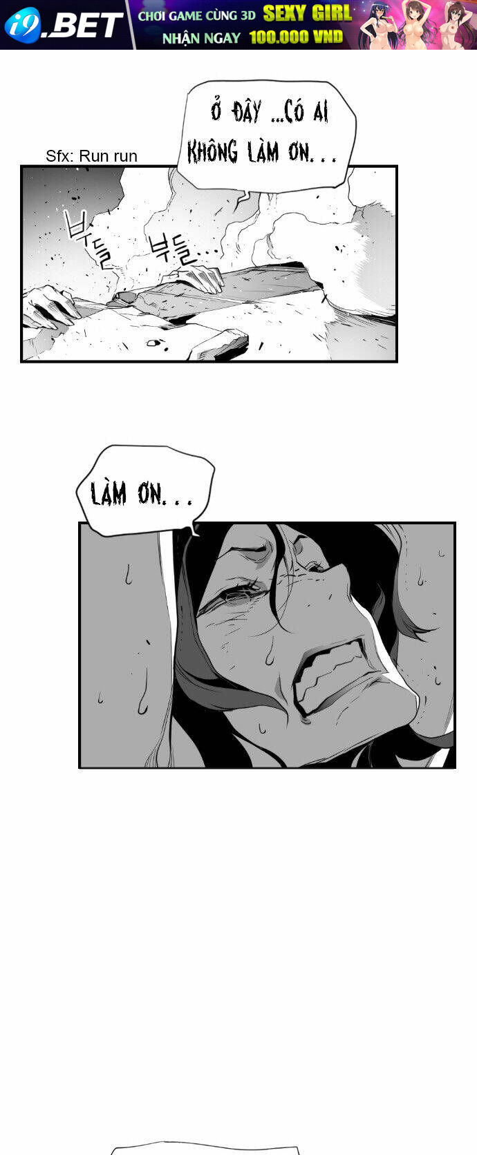 page_22.jpg