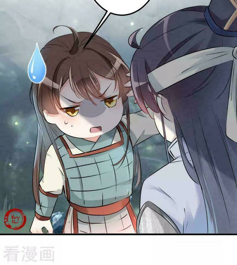 page_8.jpg