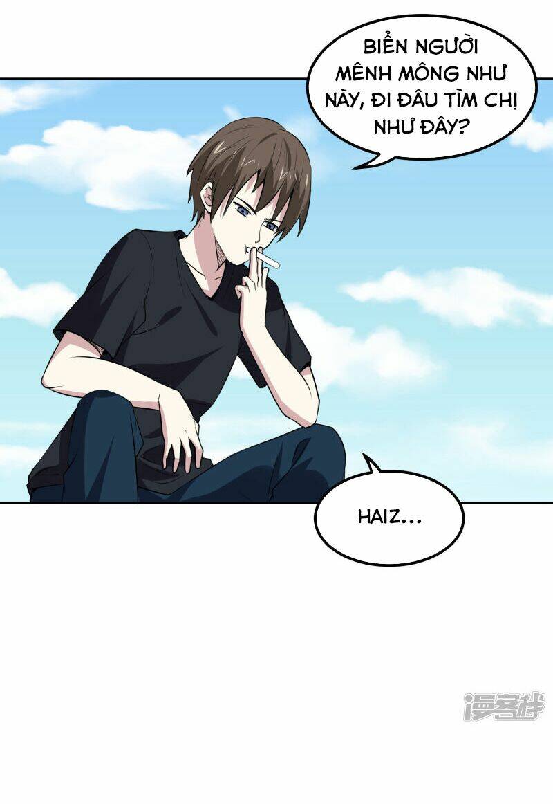 page_12.jpg