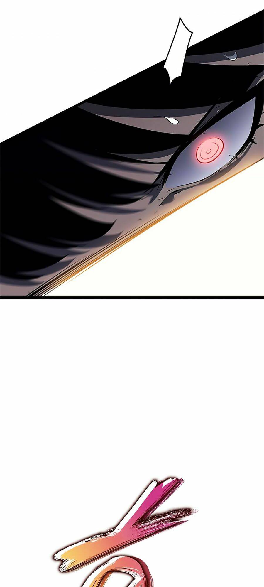 page_30.jpg
