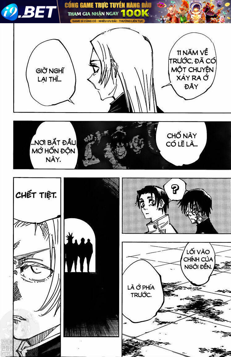 page_16.jpg