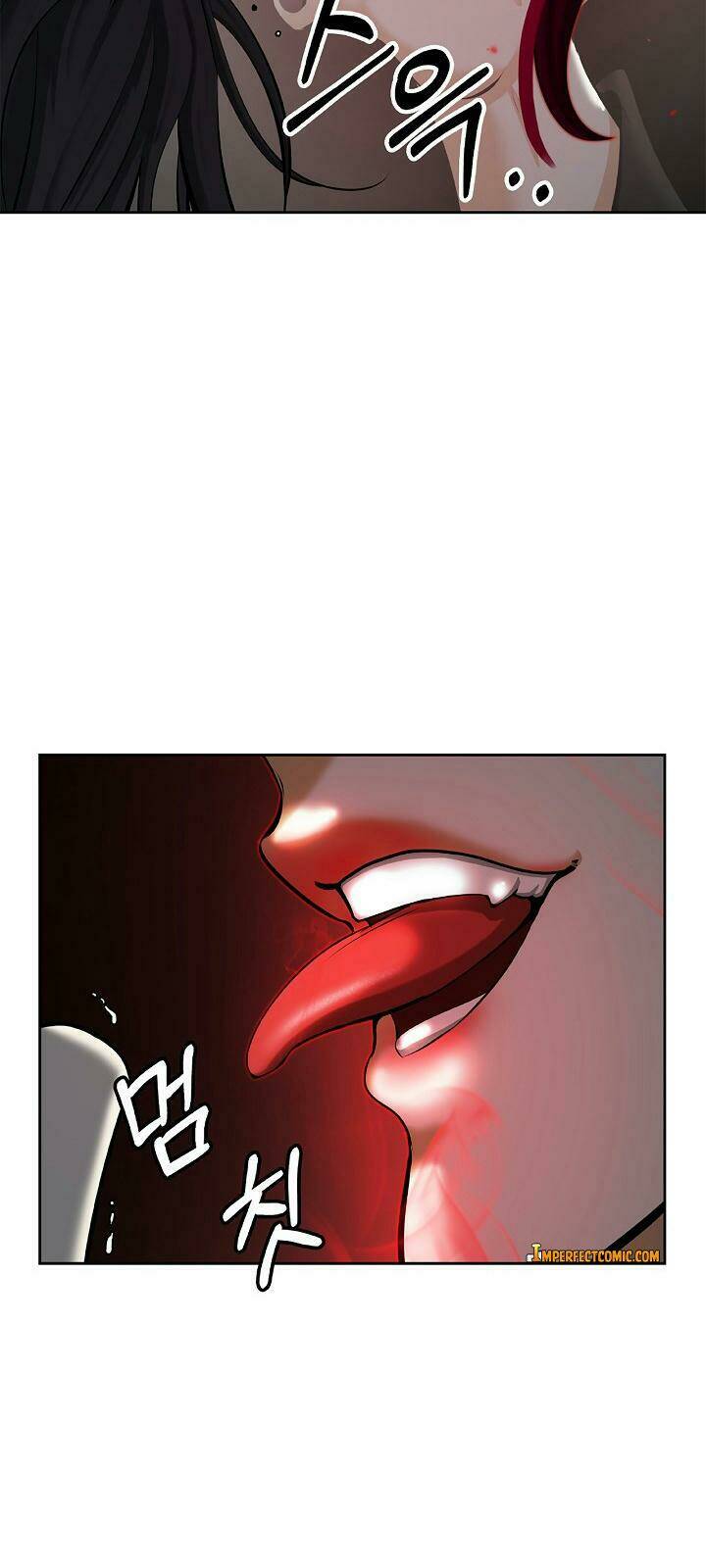page_68.jpg