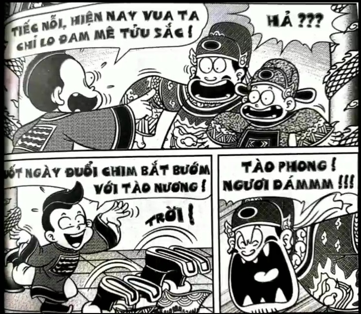 page_120.jpg