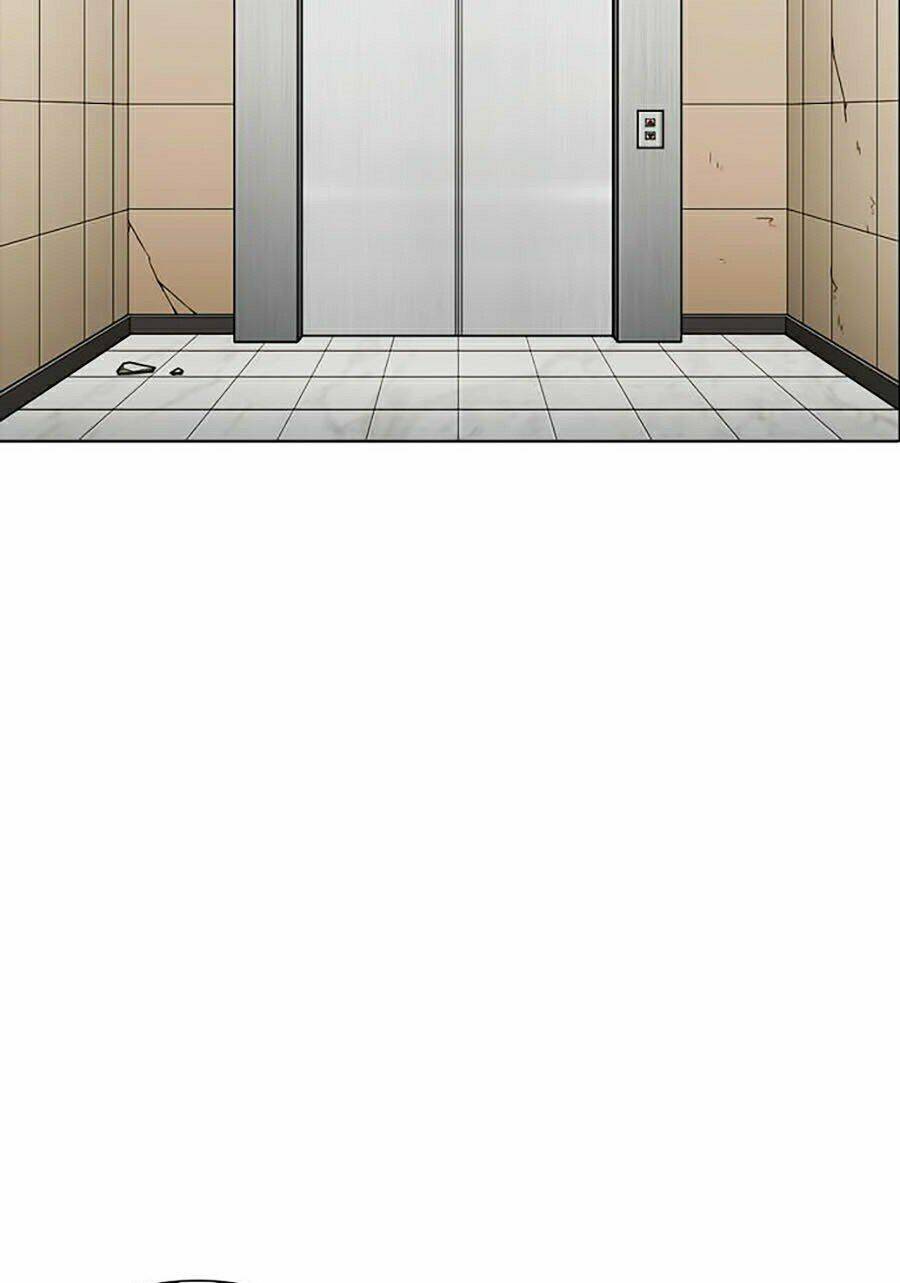 page_97.jpg