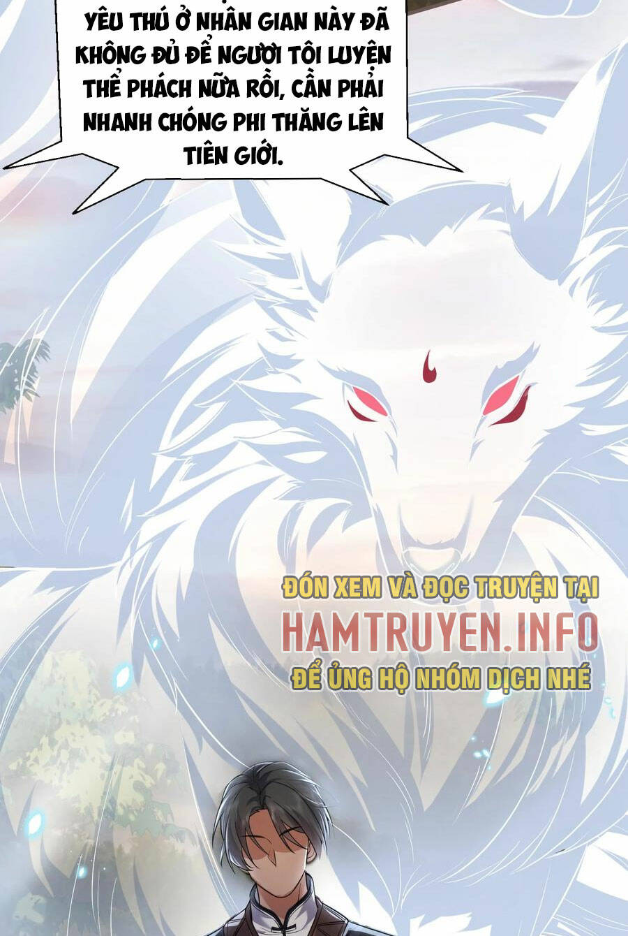page_2.jpg