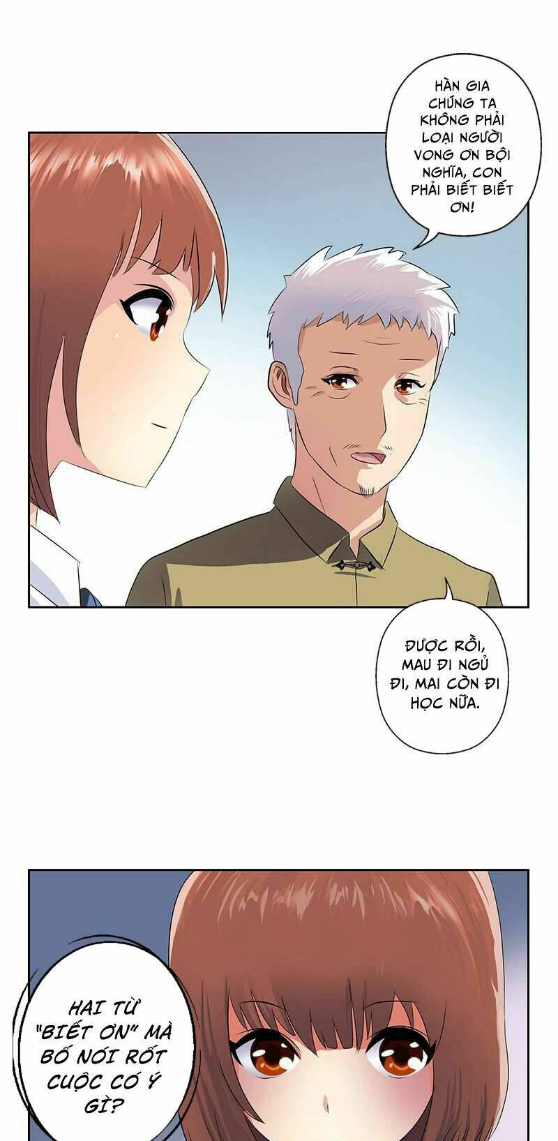 page_13.jpg