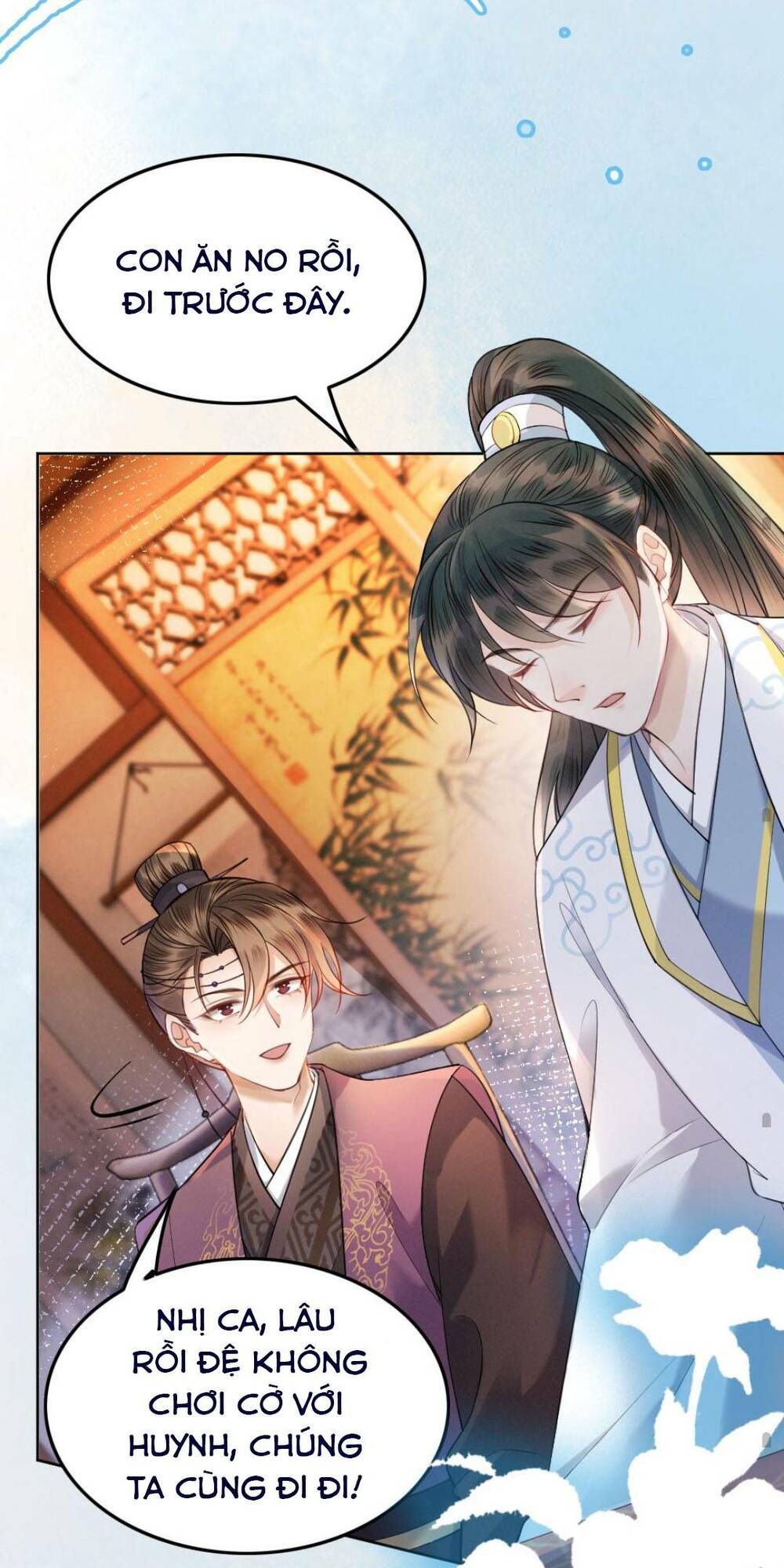 page_16.jpg