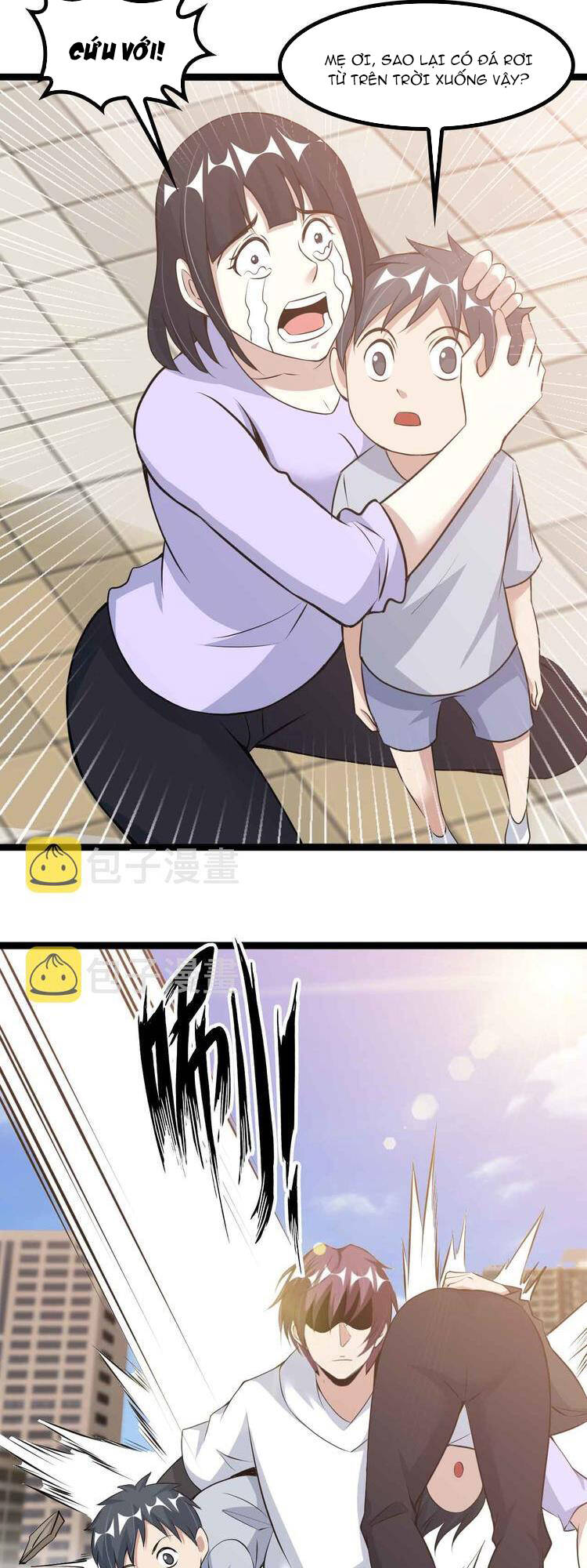 page_19.jpg