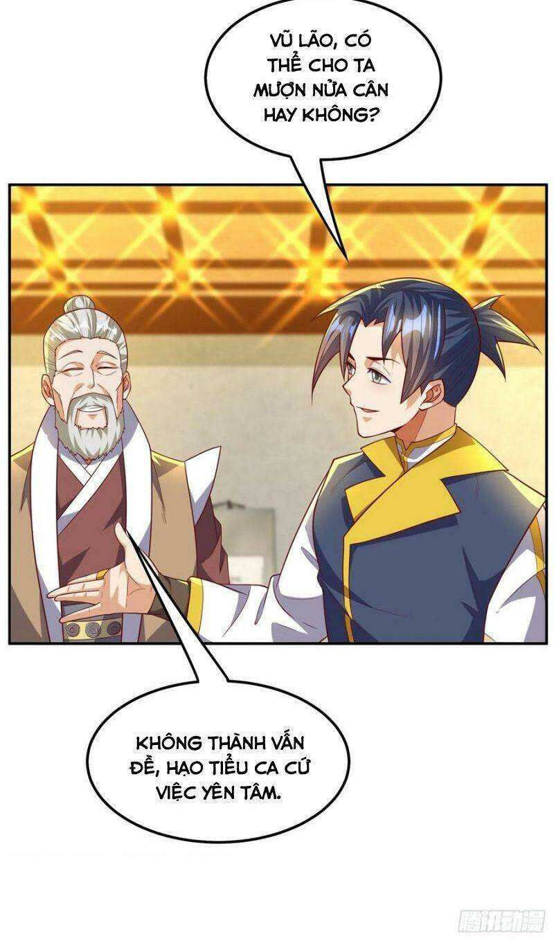 page_21.jpg
