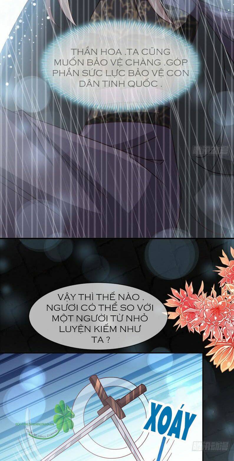 page_15.jpg