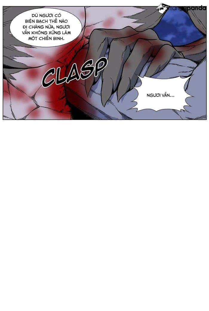 page_39.jpg
