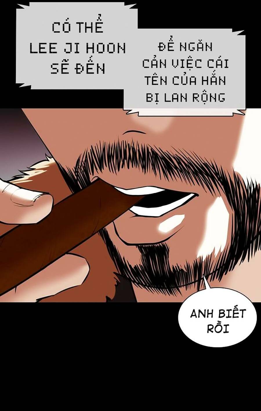 page_24.jpg