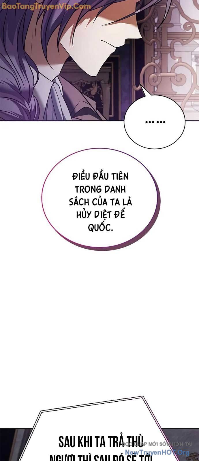 page_78.jpg
