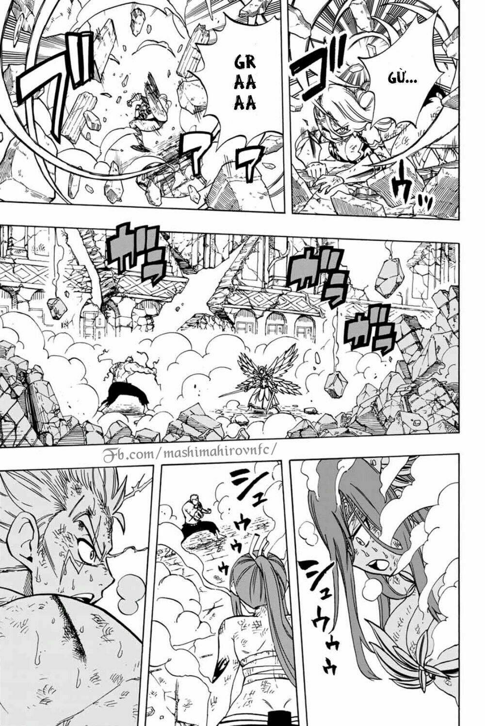 page_8.jpg