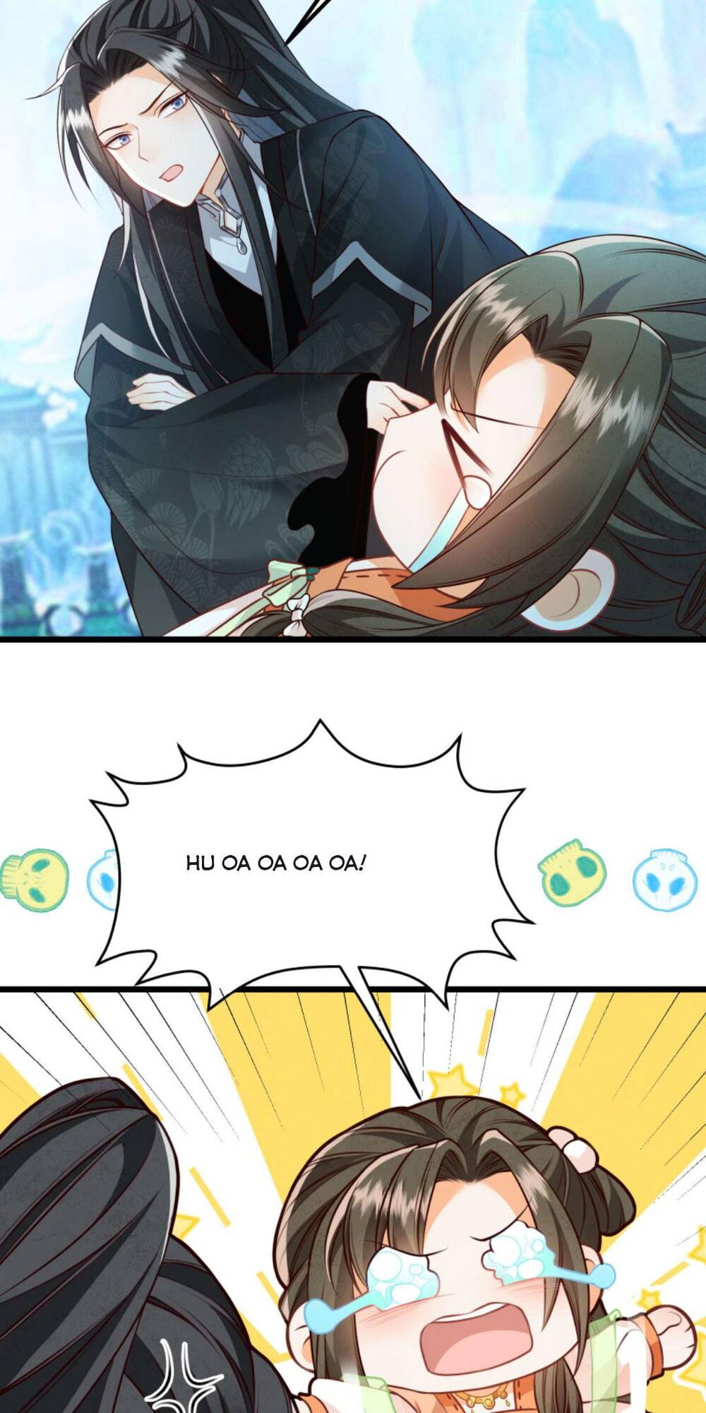 page_7.jpg