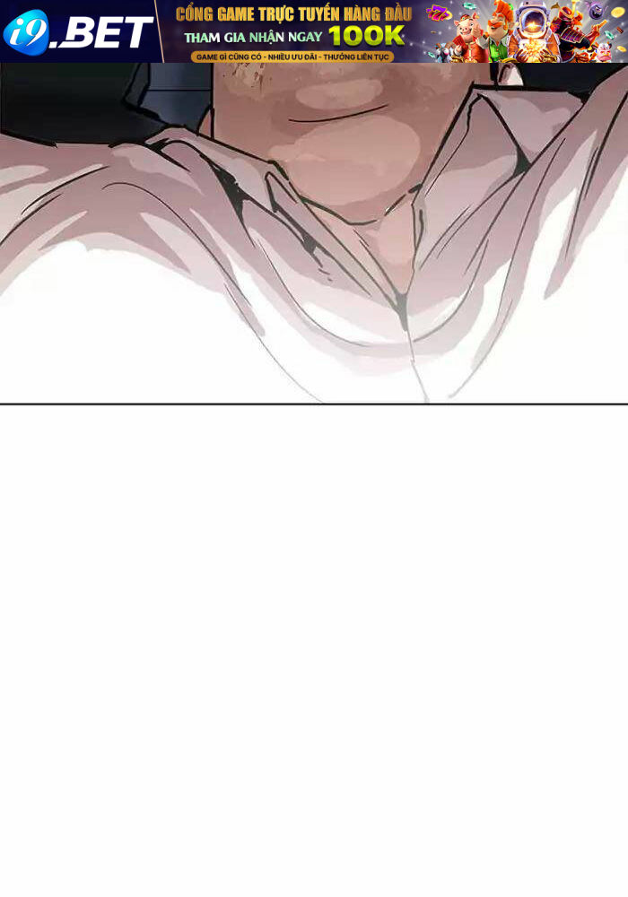page_159.jpg
