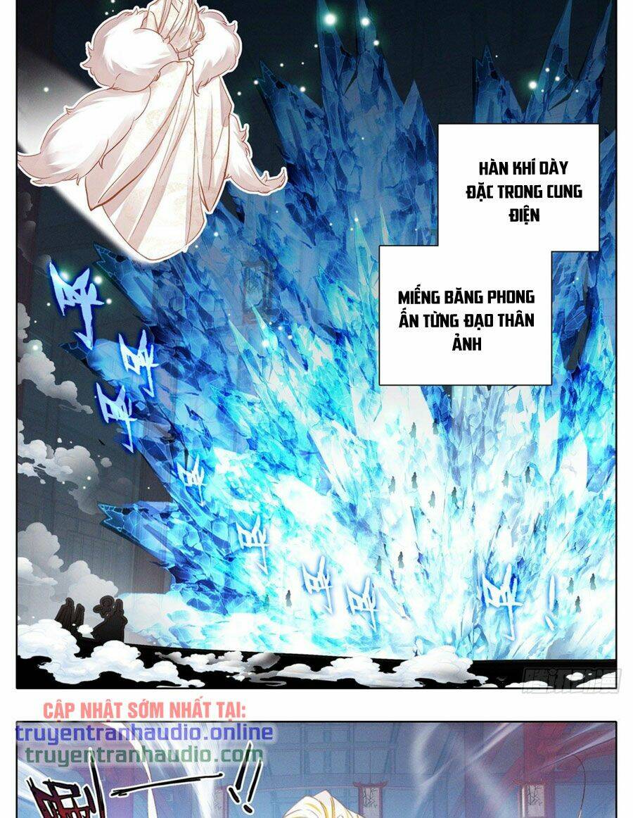 page_17.jpg