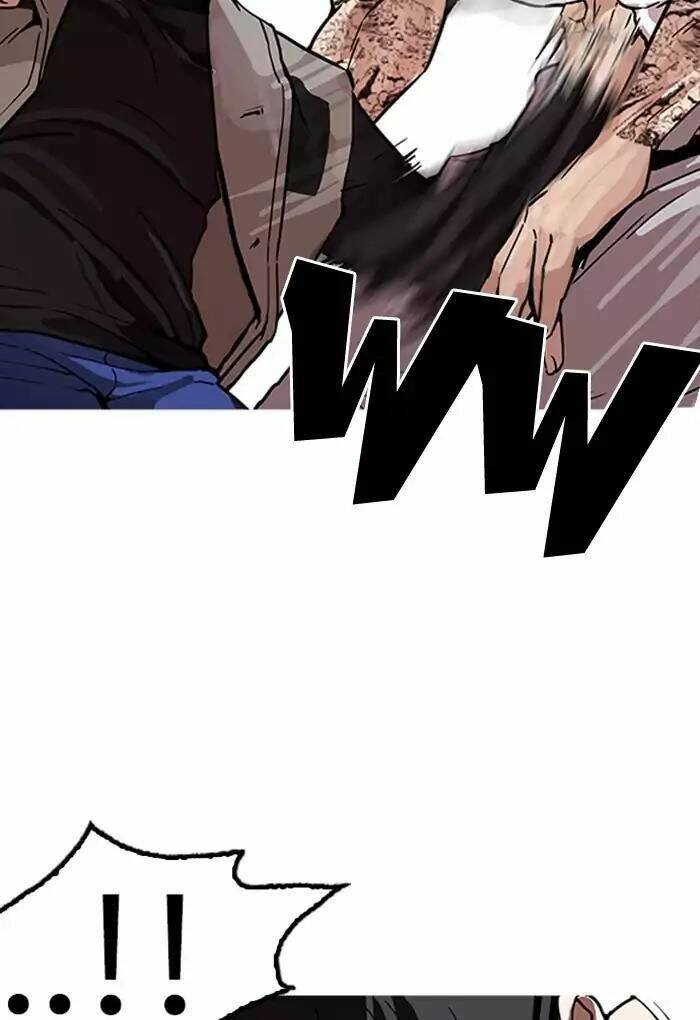 page_59.jpg