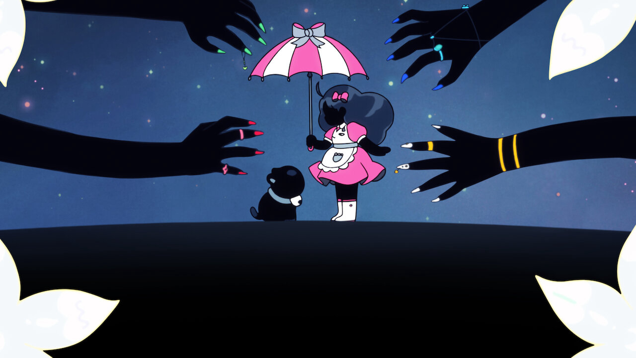 bee-va-puppycat-poster.jpg