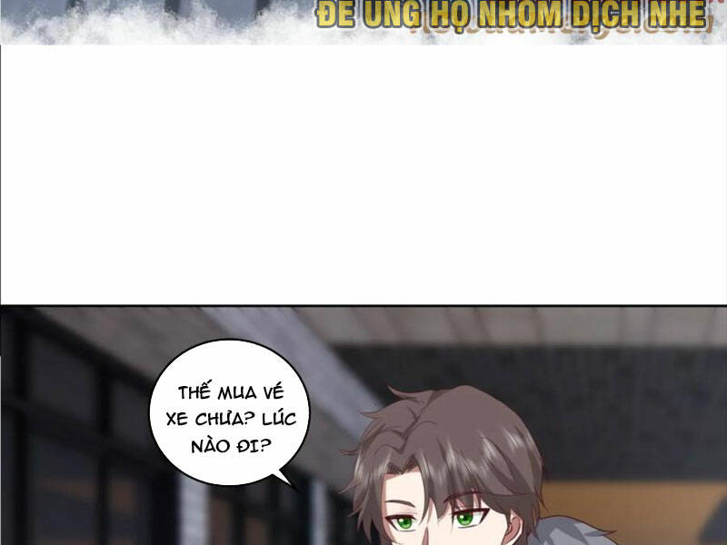 page_21.jpg