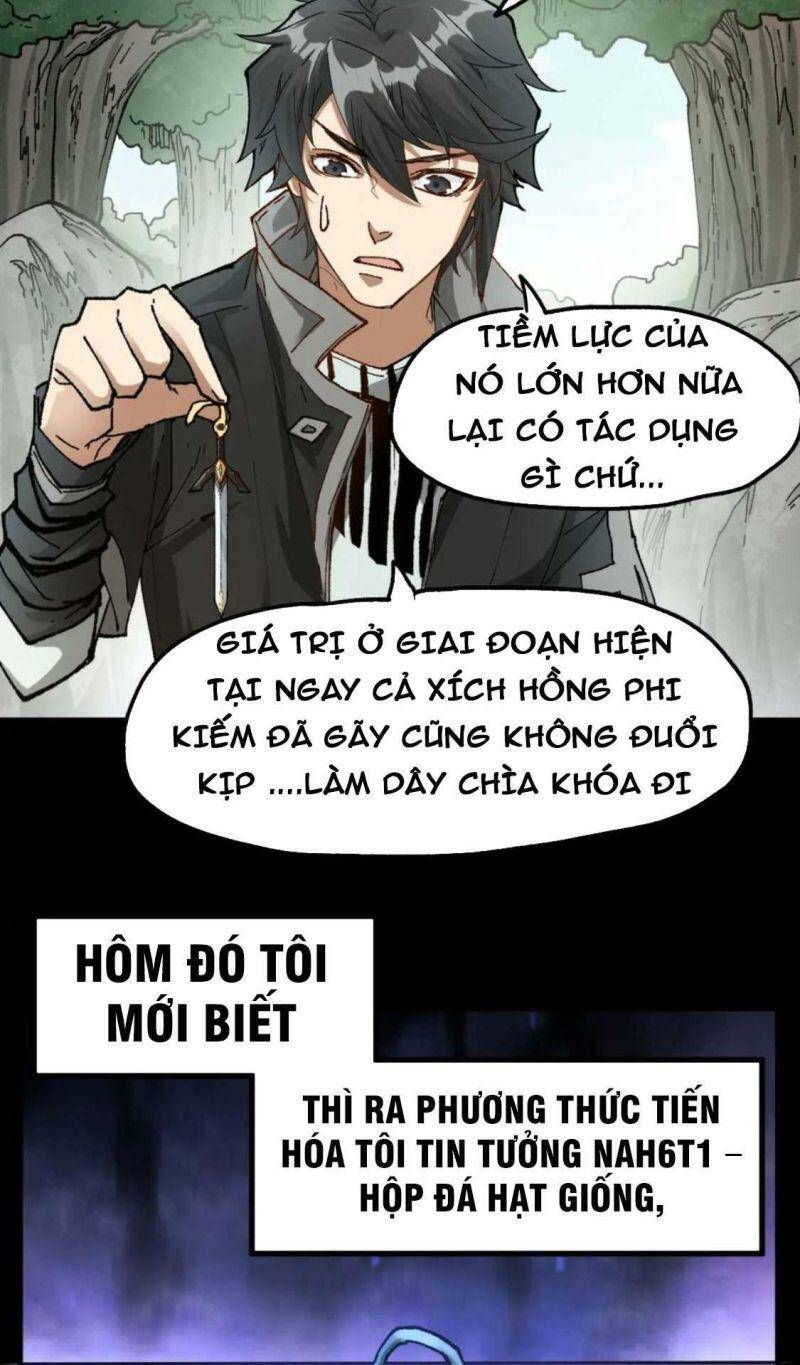 page_32.jpg