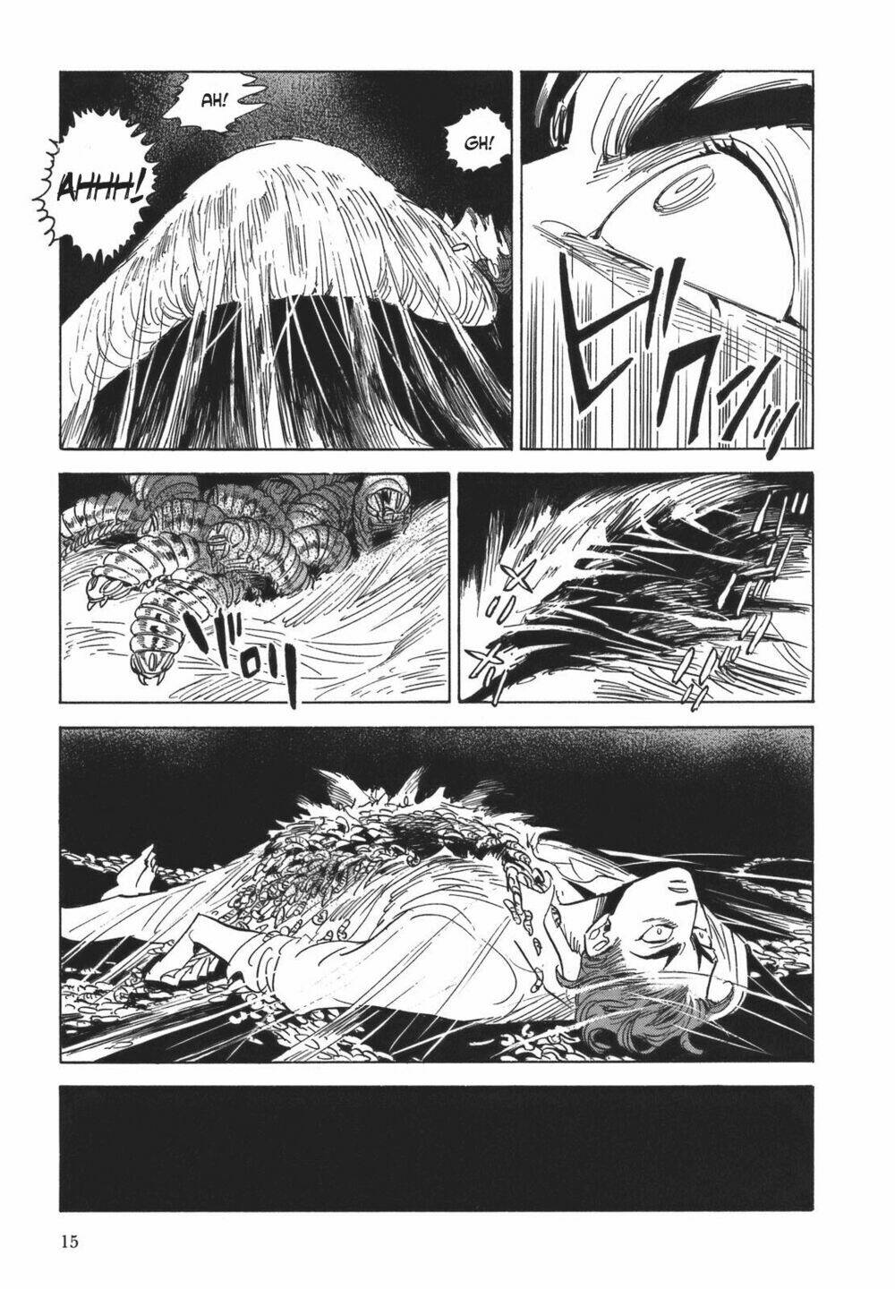 page_18.jpg