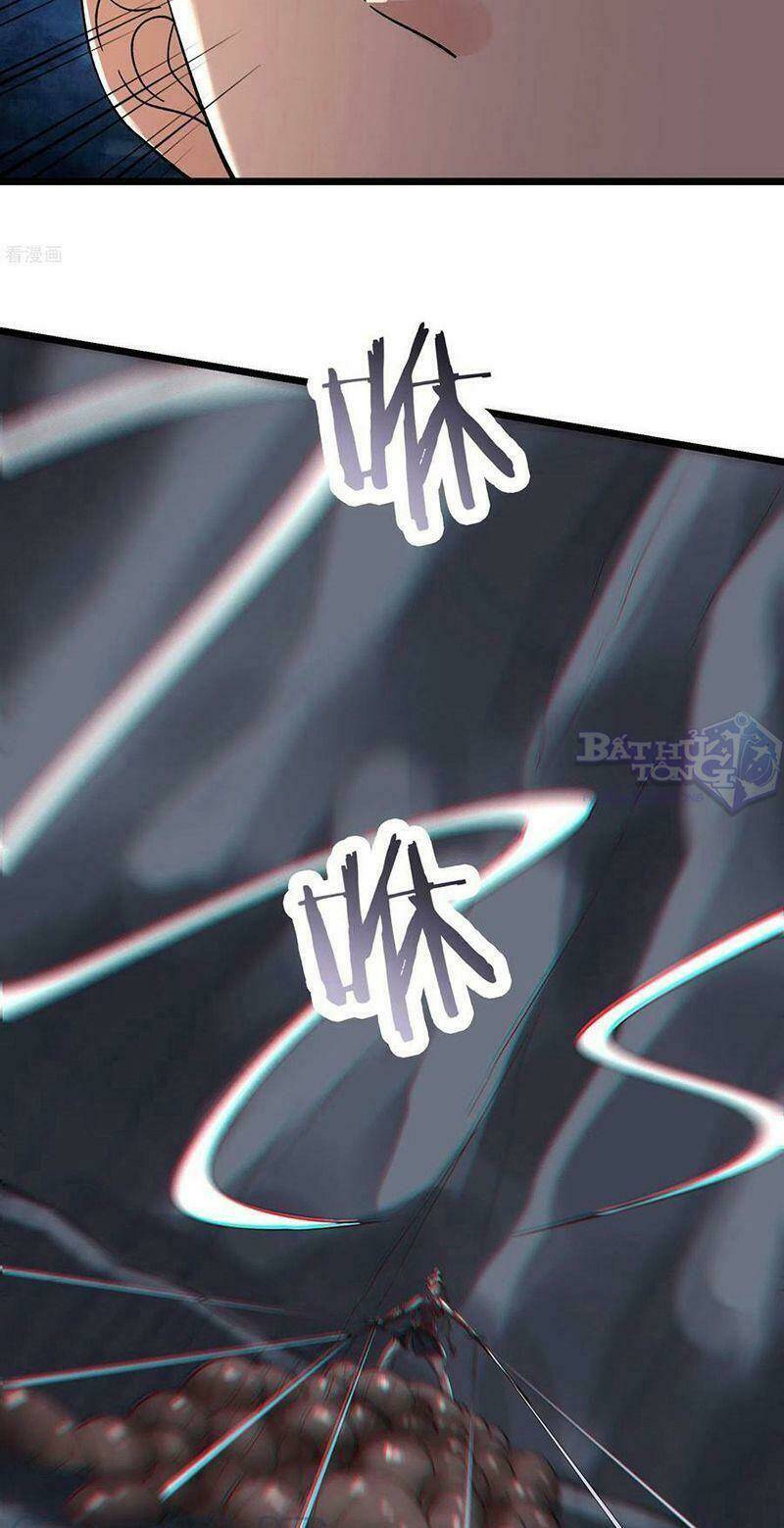 page_8.jpg
