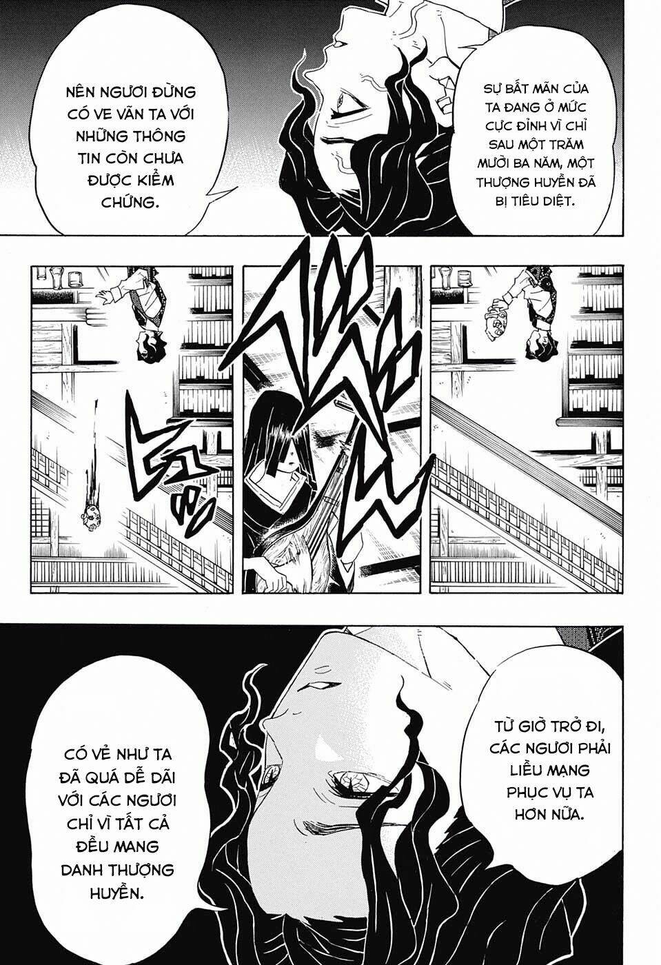 page_20.jpg