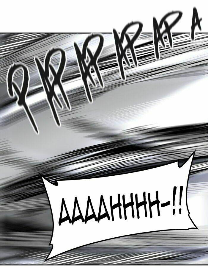 page_28.jpg