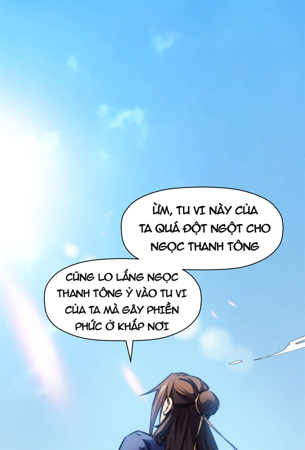 page_28.jpg