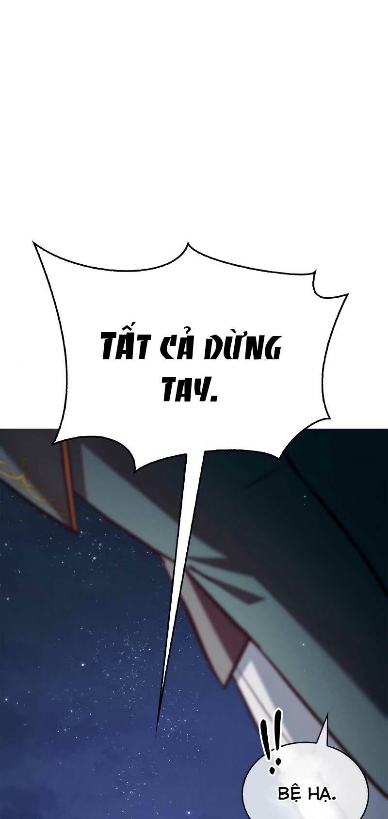 page_87.jpg