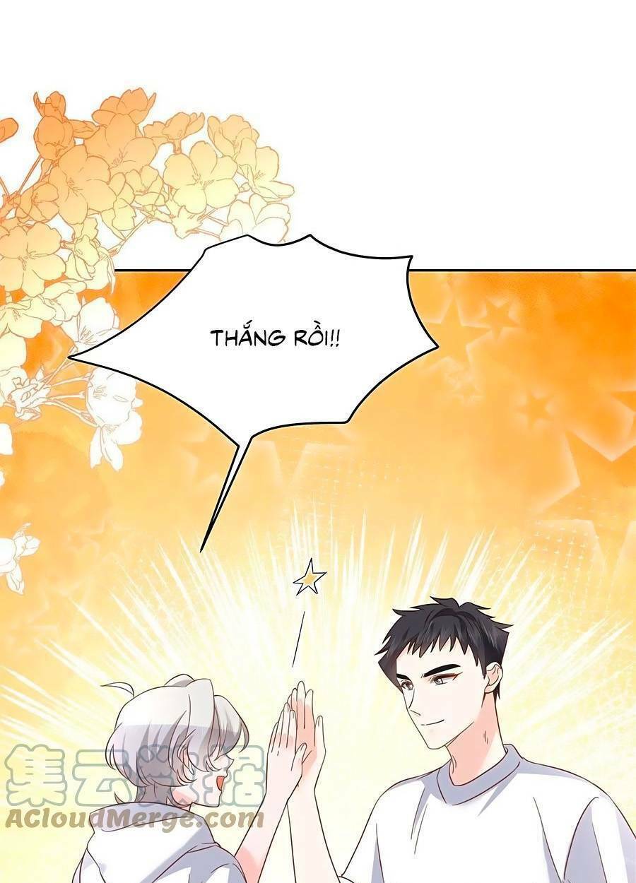 page_29.jpg