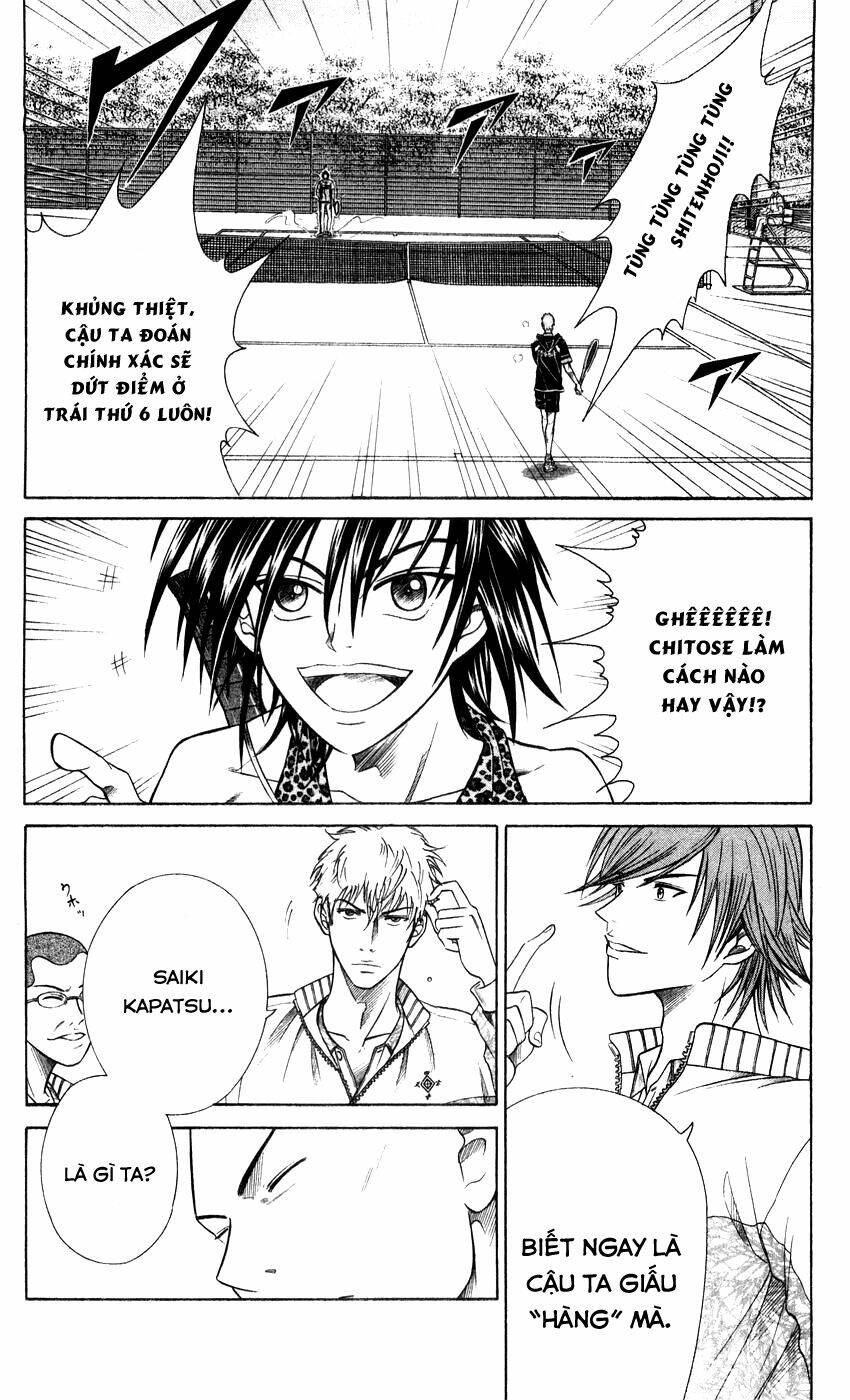 page_5.jpg