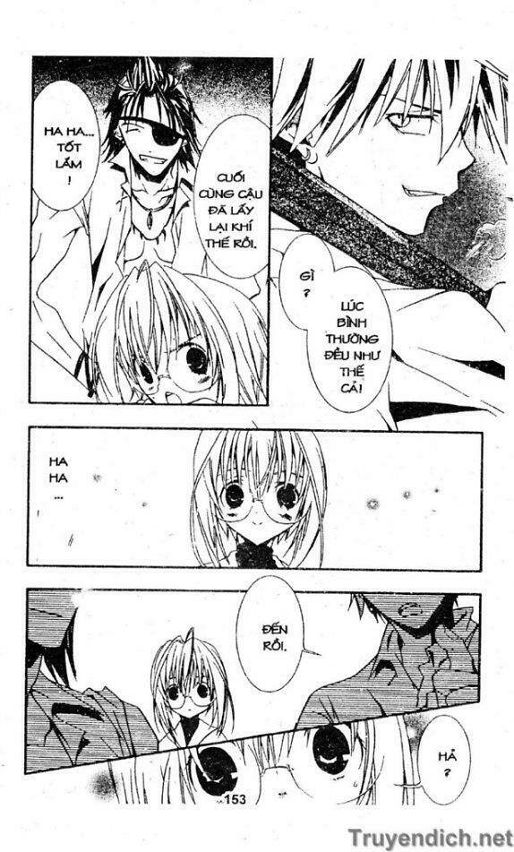 page_5.jpg