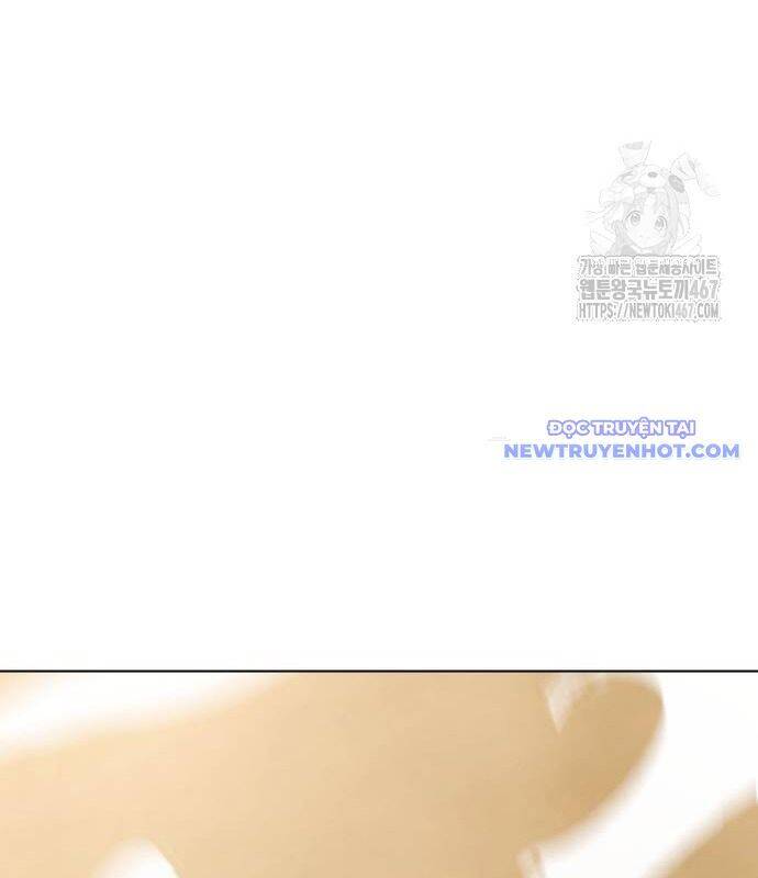page_278.jpg