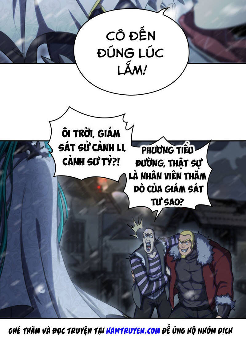 page_3.jpg