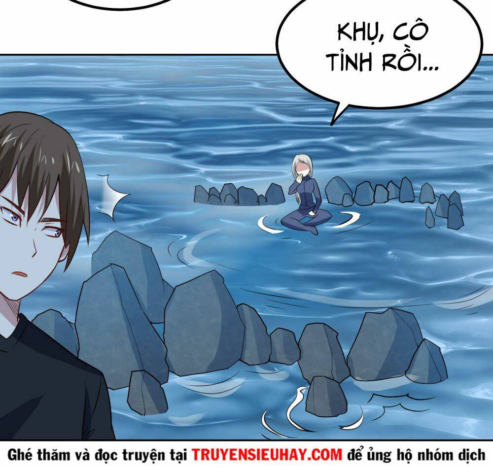 page_13.jpg