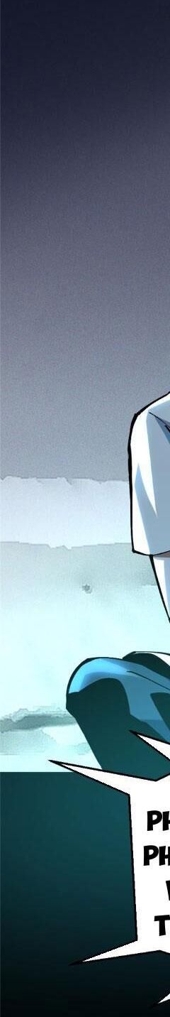 page_116.jpg