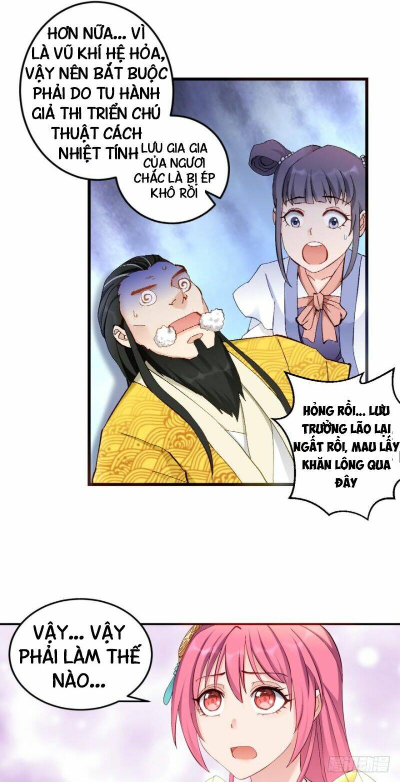 page_20.jpg