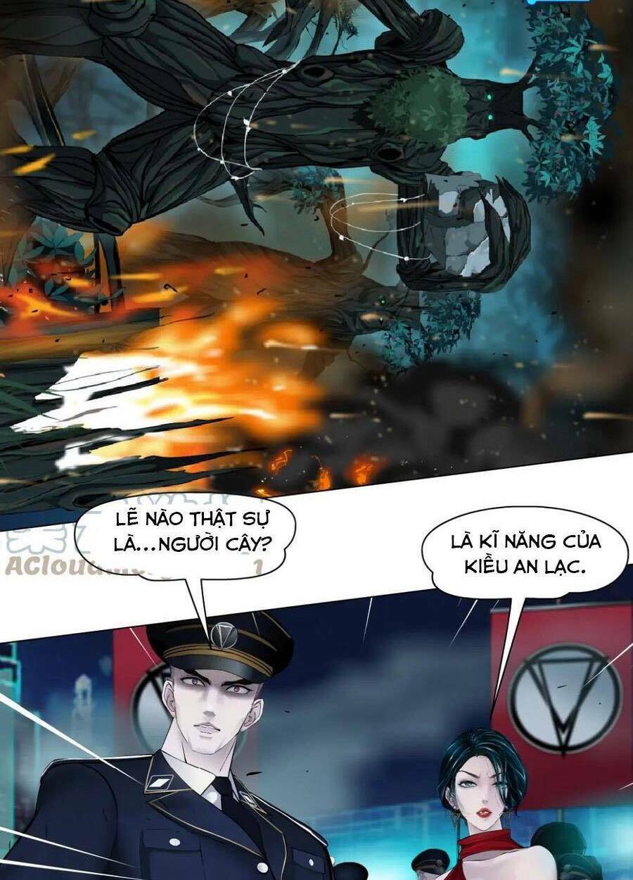page_17.jpg