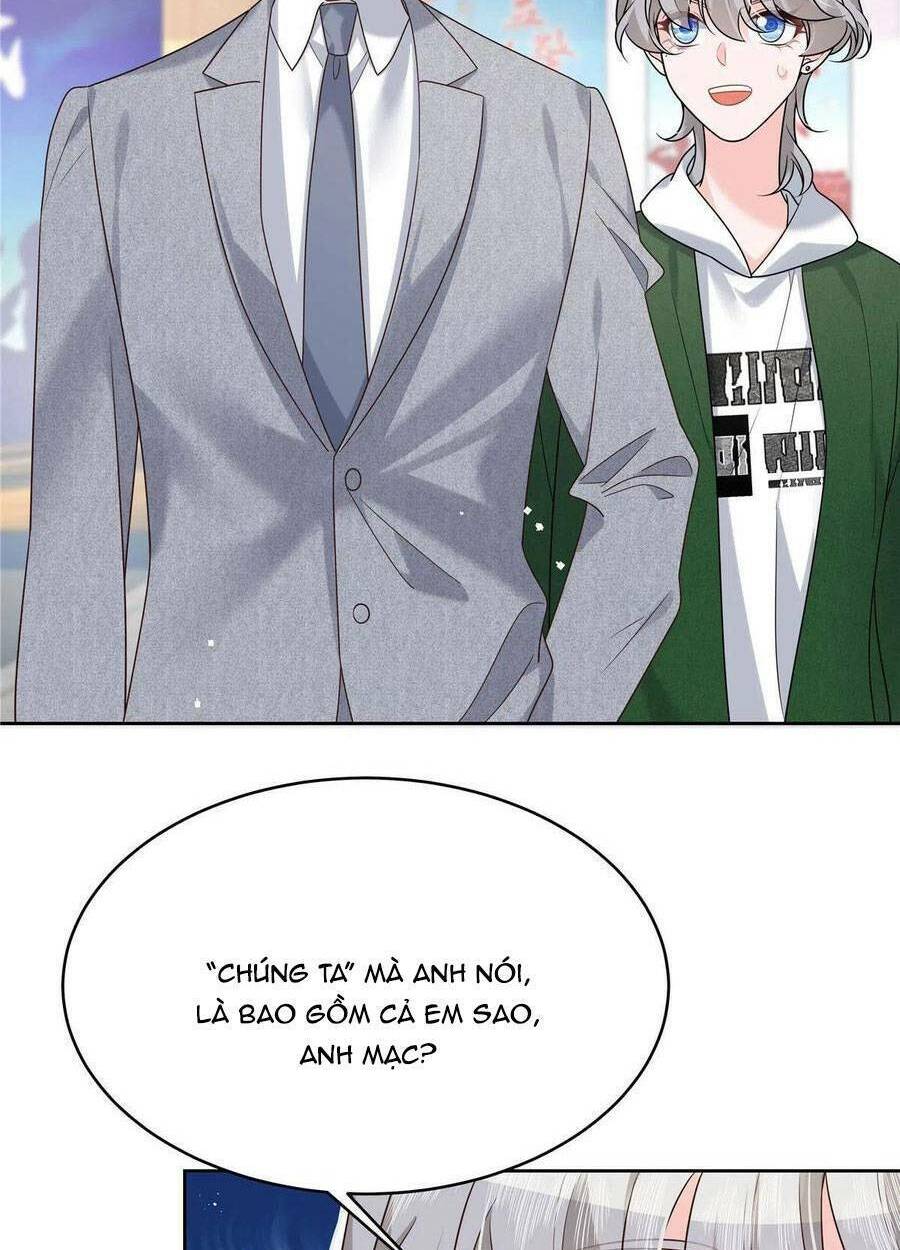 page_9.jpg