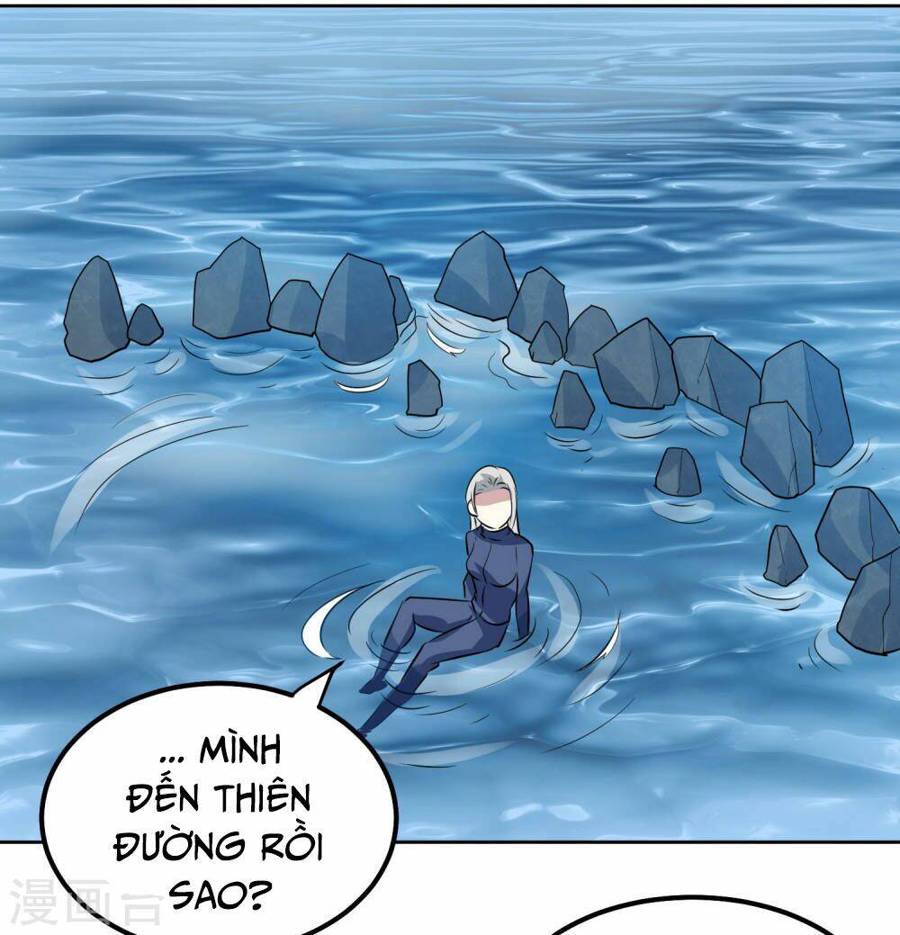 page_12.jpg