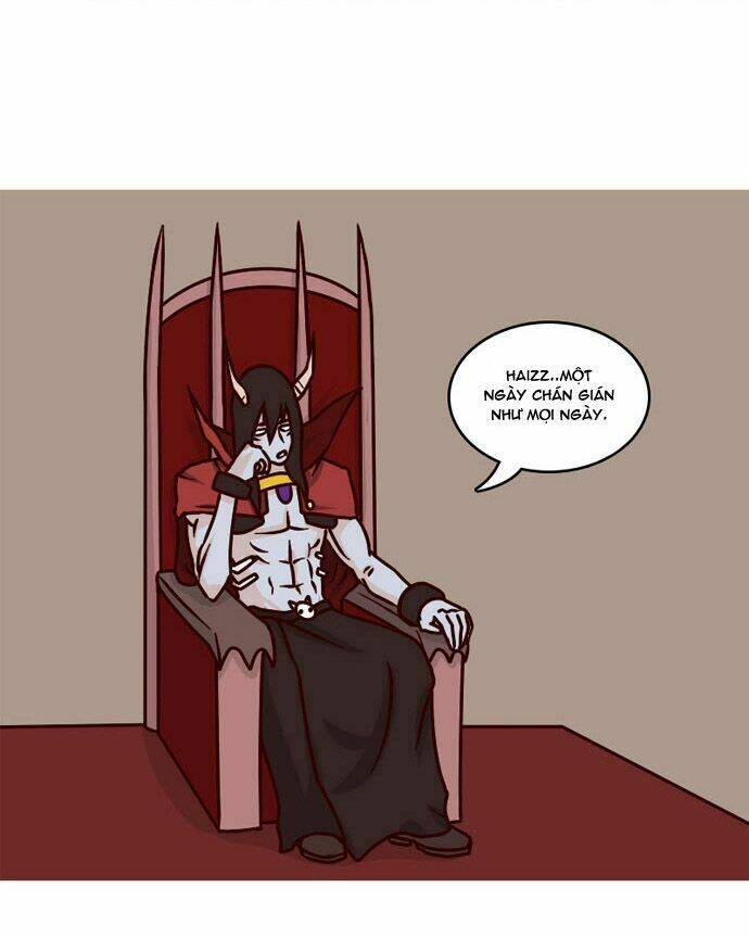 page_2.jpg