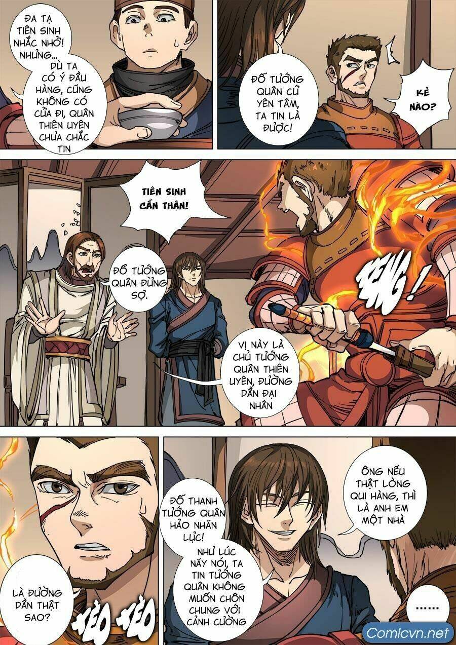 page_4.jpg